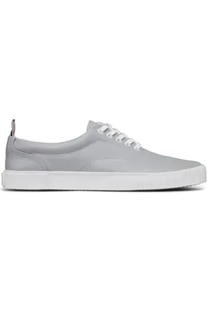 Thom Browne Sneakers Heritage