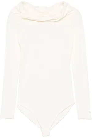 Liu Jo Body con cut-out
