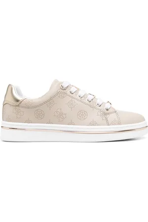 Guess Sneakers Stasey