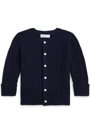 Ralph Lauren Cardigan