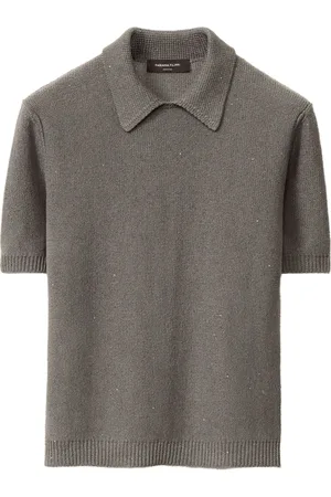 Fabiana Filippi Polo leggera