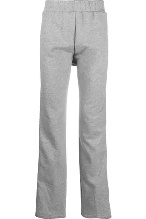 VALENTINO GARAVANI Pantaloni sportivi