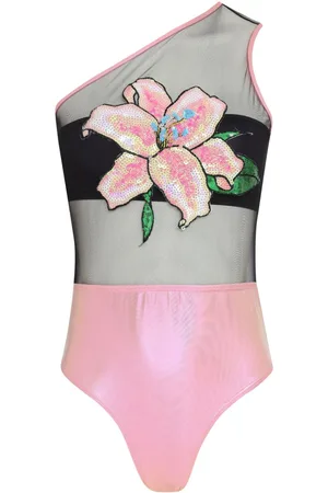 Brigitte Body Carnaval