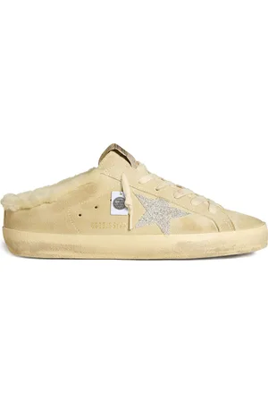 Golden Goose Sneakers Super Star