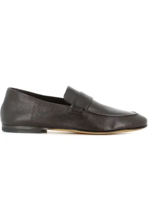 Officine creative Mocassini Airto 001