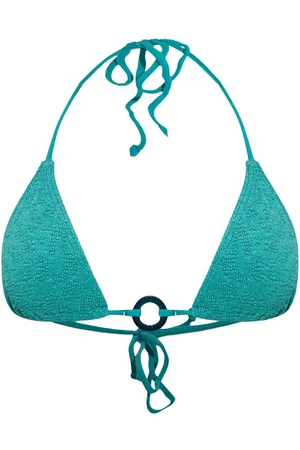 Bond Eye Top bikini Ring Ingrid
