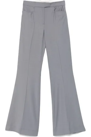 REMAIN Pantaloni svasati Mariel