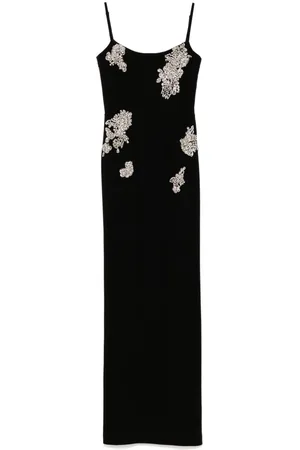 Zuhair Murad Abito da sera in cady