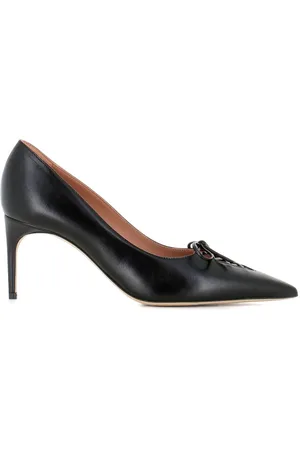 MALONE SOULIERS Pumps Hedy