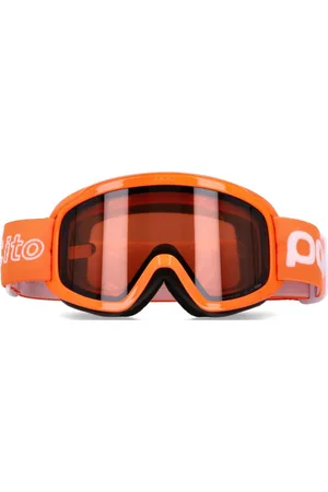 POC Kids Occhiali da sole Opsin