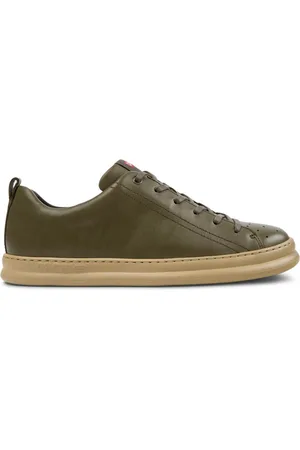 Camper Sneakers Runner Four