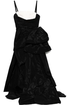 Zuhair Murad Abito da sera drappeggiato