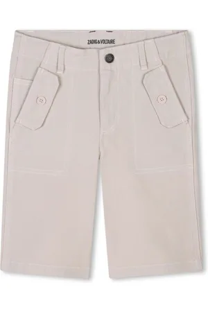 Zadig & Voltaire Bermuda