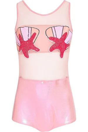 Brigitte Body Carnaval