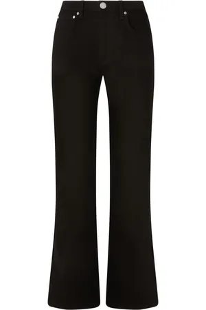 Pinko Jeans dritti