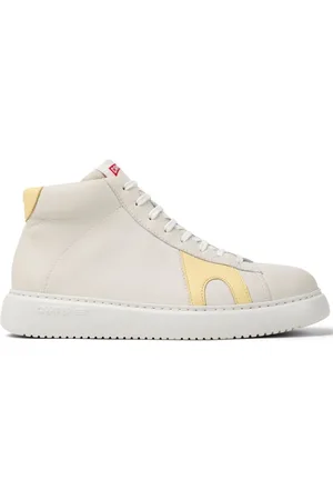 Camper Sneakers Runner K21