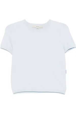 REMAIN T-shirt Tenia