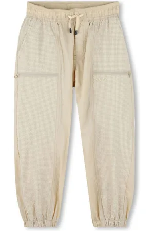 HUGO BOSS Giacca sportiva ripstop