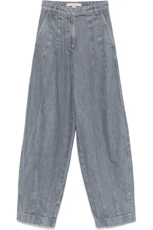 REMAIN Jeans Kamika
