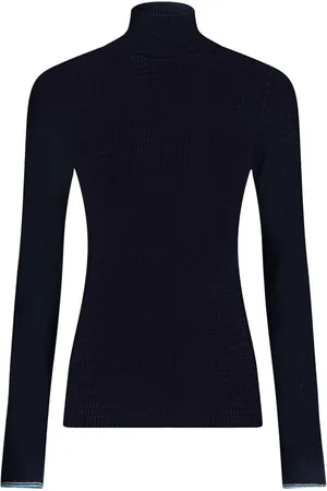 Etro Maglione a coste