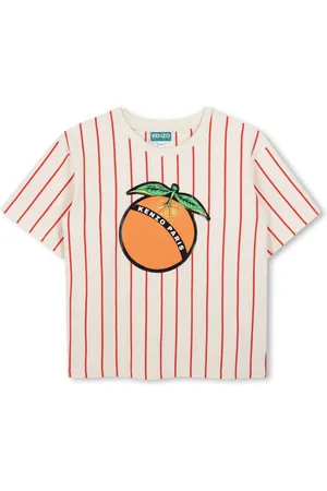 Kenzo T-shirt