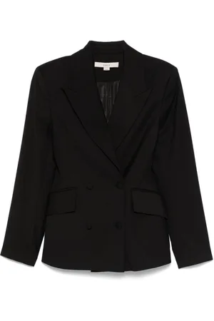 REMAIN Blazer doppiopetto