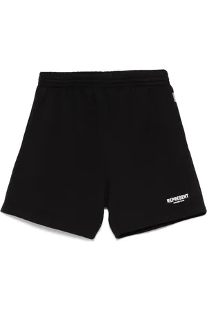 Represent Shorts Owners Club