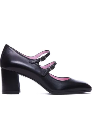 Carel Pumps Alice