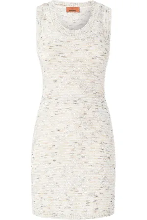 Missoni Abito corto