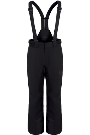 EA7 Pantaloni da sci