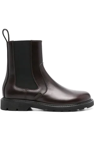 Loewe Stivali Blaze