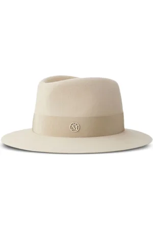 Le Mont St Michel Cappello Andre
