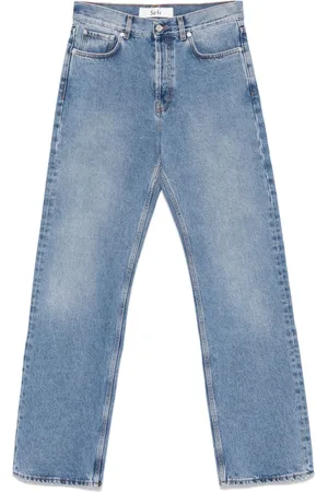 Séfr Jeans Classic Cut