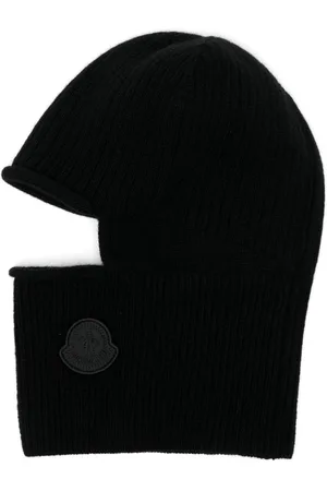 Moncler Passamontagna
