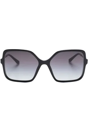 Bvlgari Occhiali da sole oversize