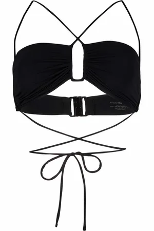 MAGDA BUTRYM Top bikini
