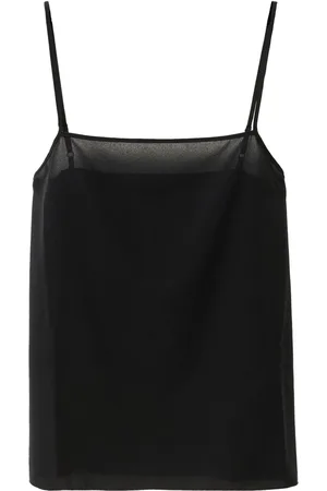 Fabiana Filippi Canotta georgette