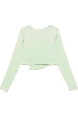 REMAIN Blusa