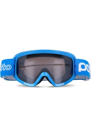 POC Kids Occhiali da sole Opsin