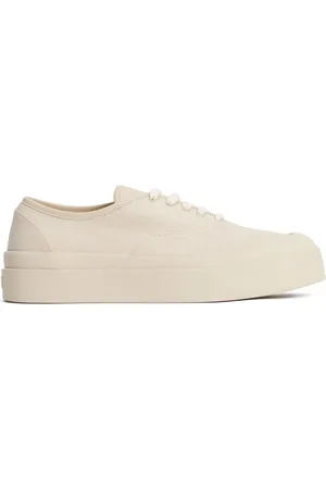 Fabiana Filippi Sneakers con applicazione