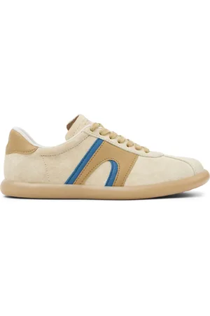 Camper Sneakers Pelotas Soller
