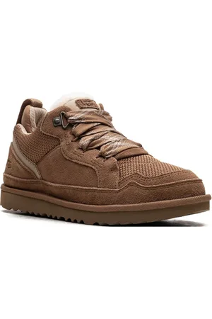 UGG Sneakers Lowmel GS