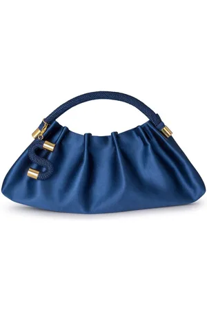 Silvia Tcherassi Clutch ST