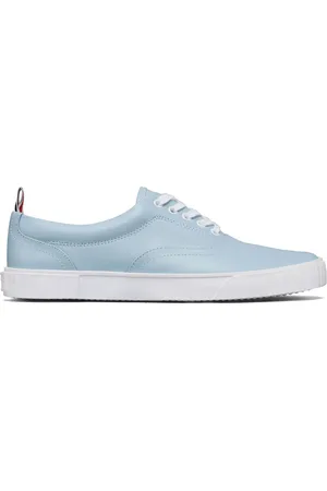 Thom Browne Sneakers Heritage