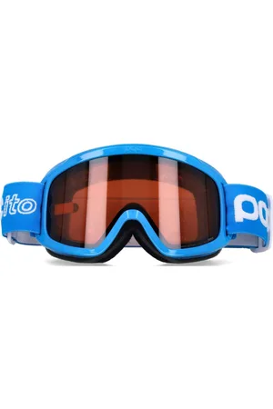POC Kids Occhiali da sole Opsin