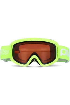 POC Kids Occhiali da sole Opsin