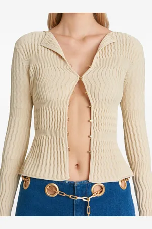 Cult Gaia Cardigan Irena