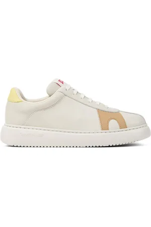 Camper Sneakers Runner K21