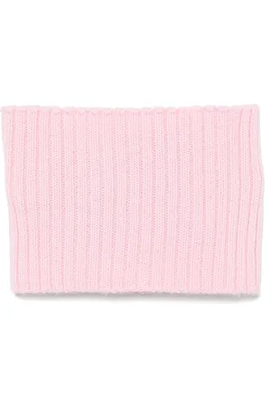Paloma Wool Sciarpa Nura