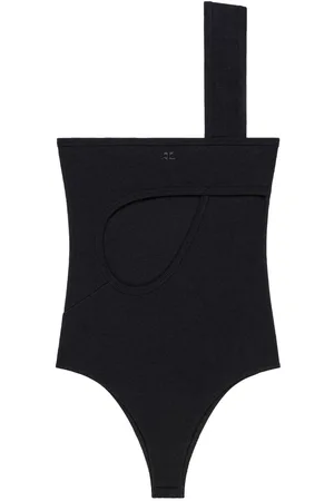 Courrèges Body Loop anni 